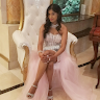 raveenasingh228